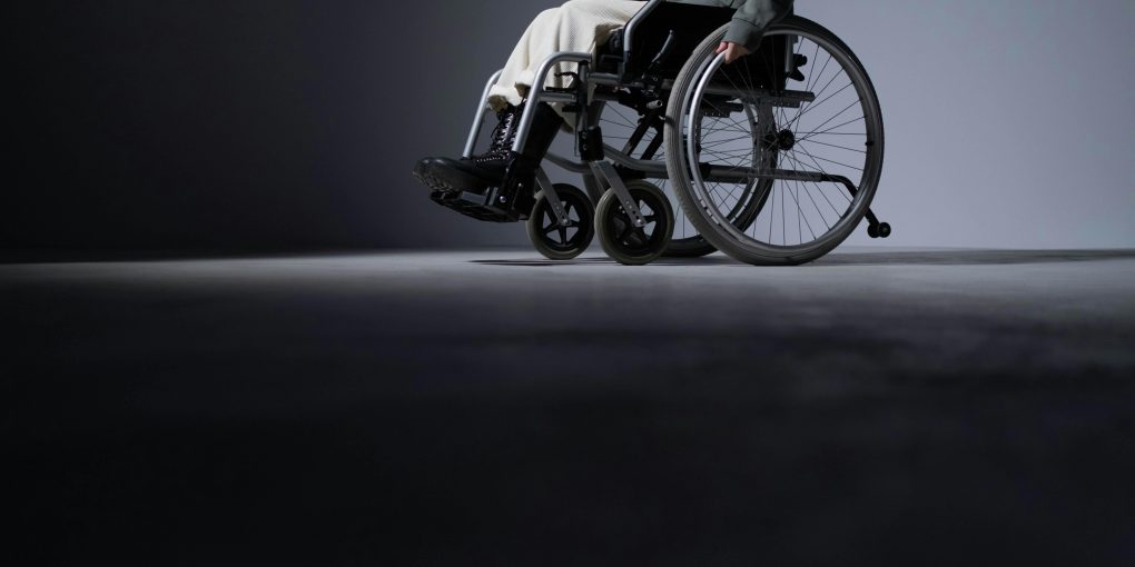 pexels-cottonbro-6194684