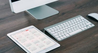 pexels-pixabay-39578