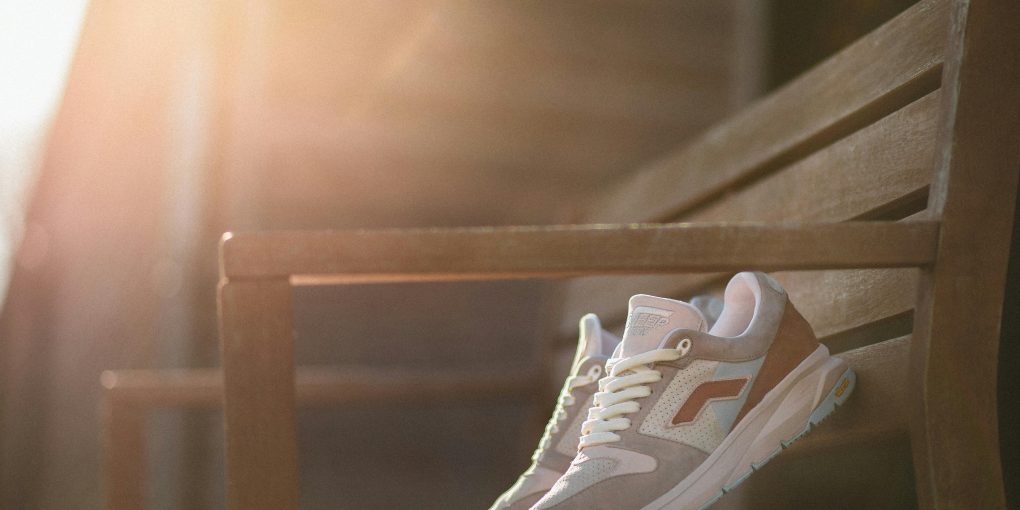 pexels-sneepcrew-8188884