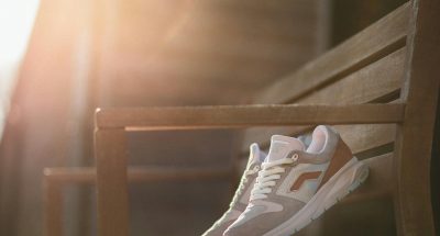 pexels-sneepcrew-8188884