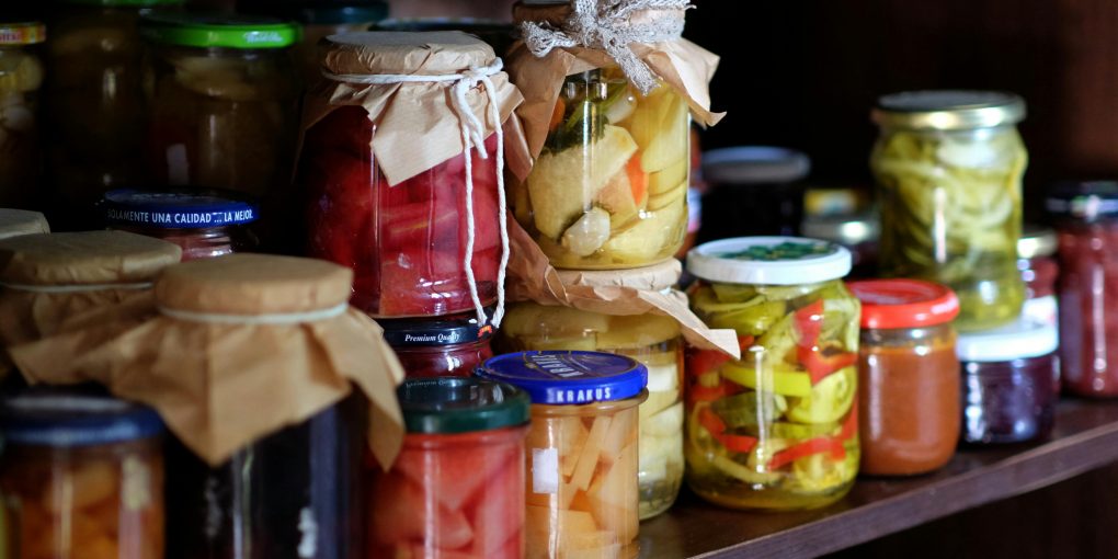 pexels-szafran-18726971