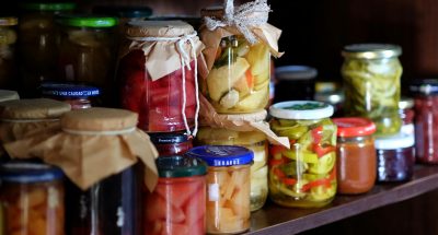 pexels-szafran-18726971