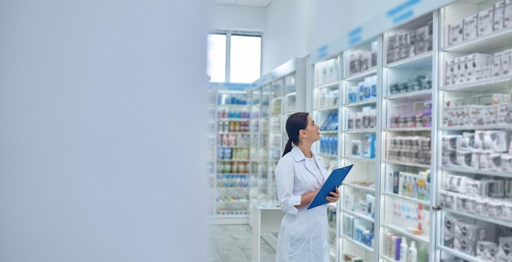 pharmacist-checking-medicines-drugstore_259150-57964