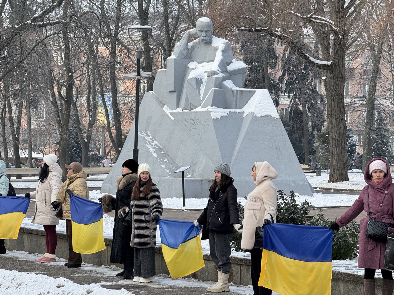 photo_2026-01-21_09-31-17