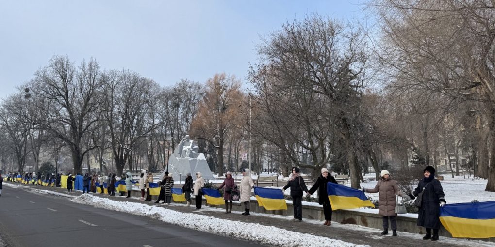 photo_2026-01-21_09-31-37