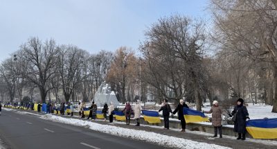 photo_2026-01-21_09-31-37