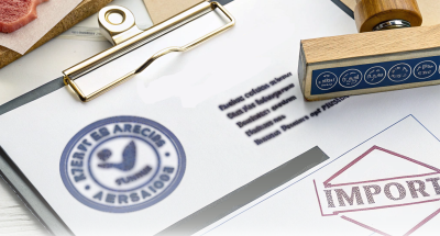 повідомляємо копіяіфвфівіфвфвіфвфвфів