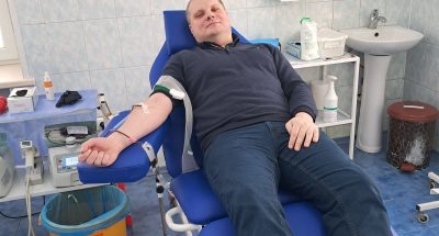 изображение_viber_2026-01-19_14-39-21-229