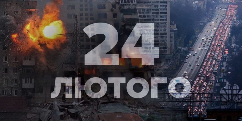 6362332632523262633267323726