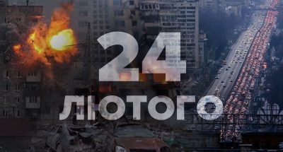 6362332632523262633267323726