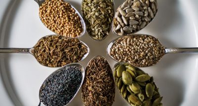 82582c179dfc575b4218d67950c51070