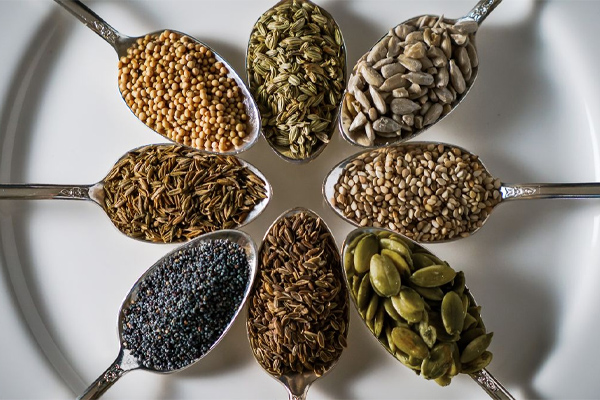 82582c179dfc575b4218d67950c51070