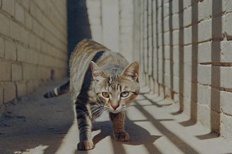 88b2a504-611e-4251-8da9-4ac4be6ef474