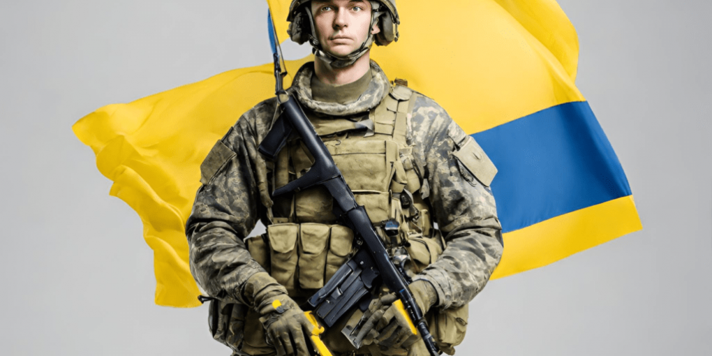 Дизайн-без-названия-17-1024x858