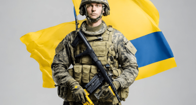 Дизайн-без-названия-17-1024x858