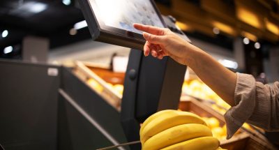 close-up-view-measuring-weight-fruit-supermarket_342744-1102