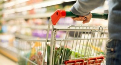 ec29efdc19471749c1448b6bd1693795