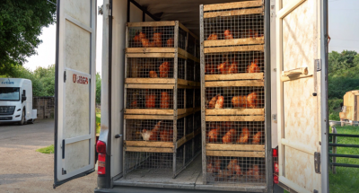 img_73dc20e2d093d5da44135ae08e3132d6