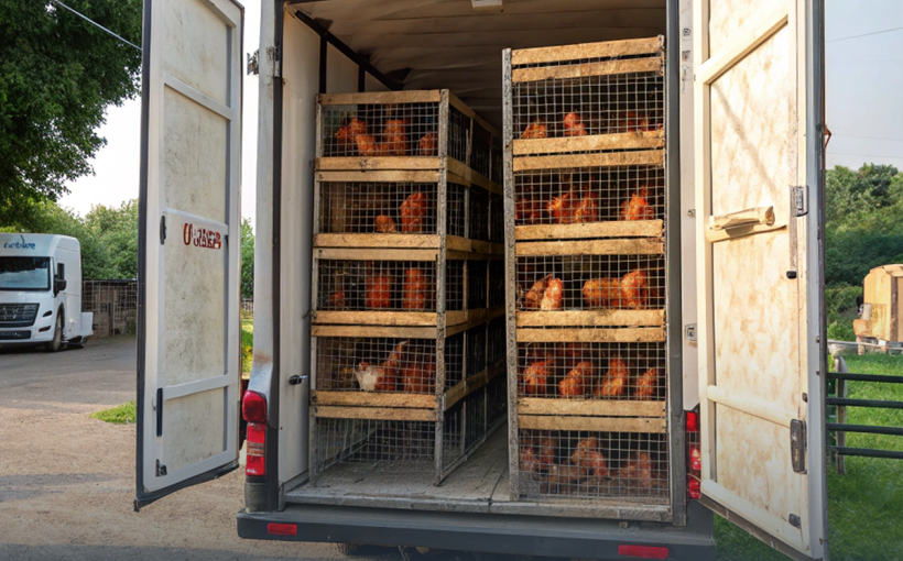 img_73dc20e2d093d5da44135ae08e3132d6