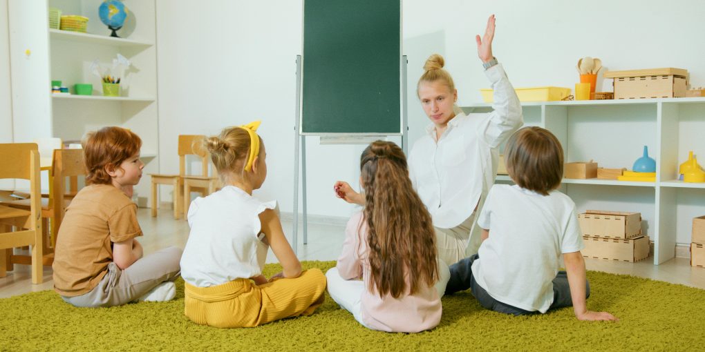 pexels-artempodrez-8087925