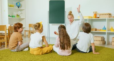 pexels-artempodrez-8087925