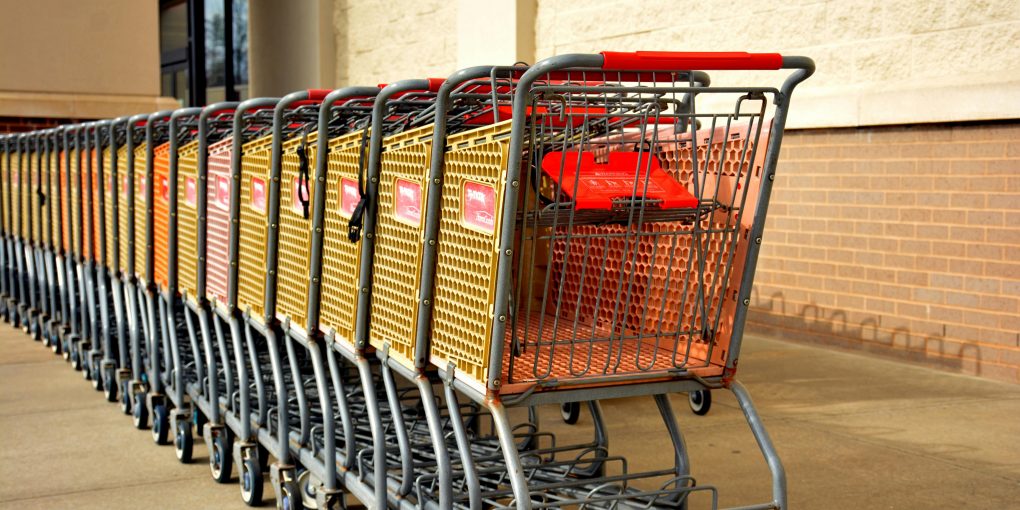 pexels-john-robertson-1100376905-35556518