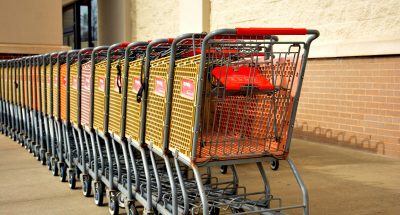 pexels-john-robertson-1100376905-35556518