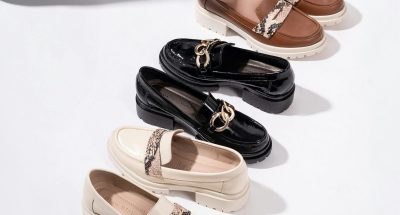 pexels-jose-martin-segura-benites-1422456152-26861954