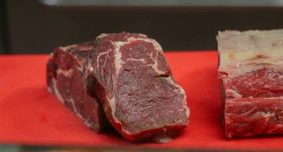 pexels-lebele-20187071