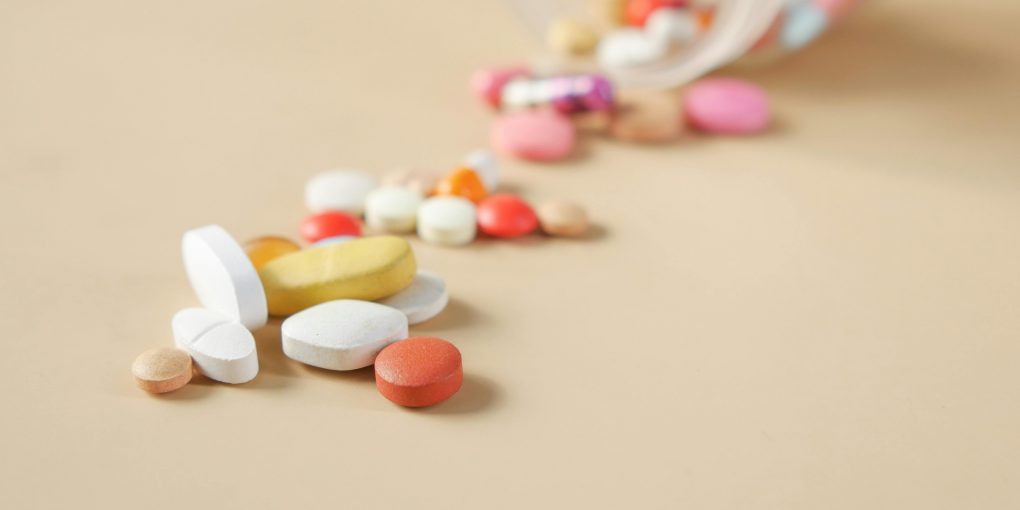 pexels-towfiqu-barbhuiya-3440682-12052485