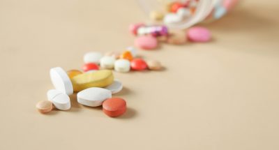 pexels-towfiqu-barbhuiya-3440682-12052485