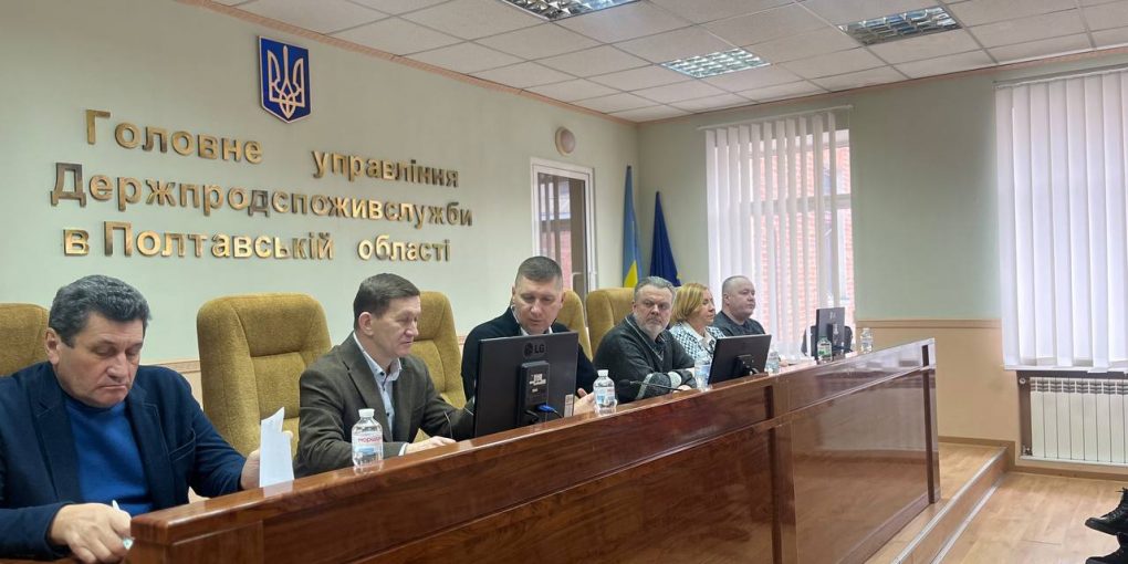 photo_2026-02-18_18-13-41 (2)