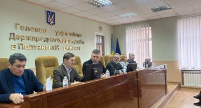 photo_2026-02-18_18-13-41 (2)