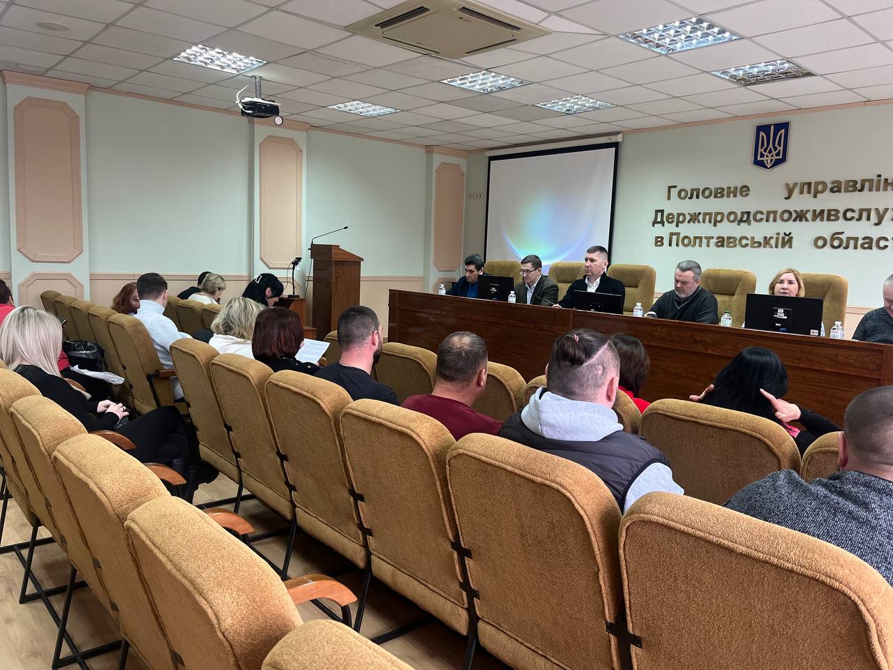 photo_2026-02-18_18-13-41