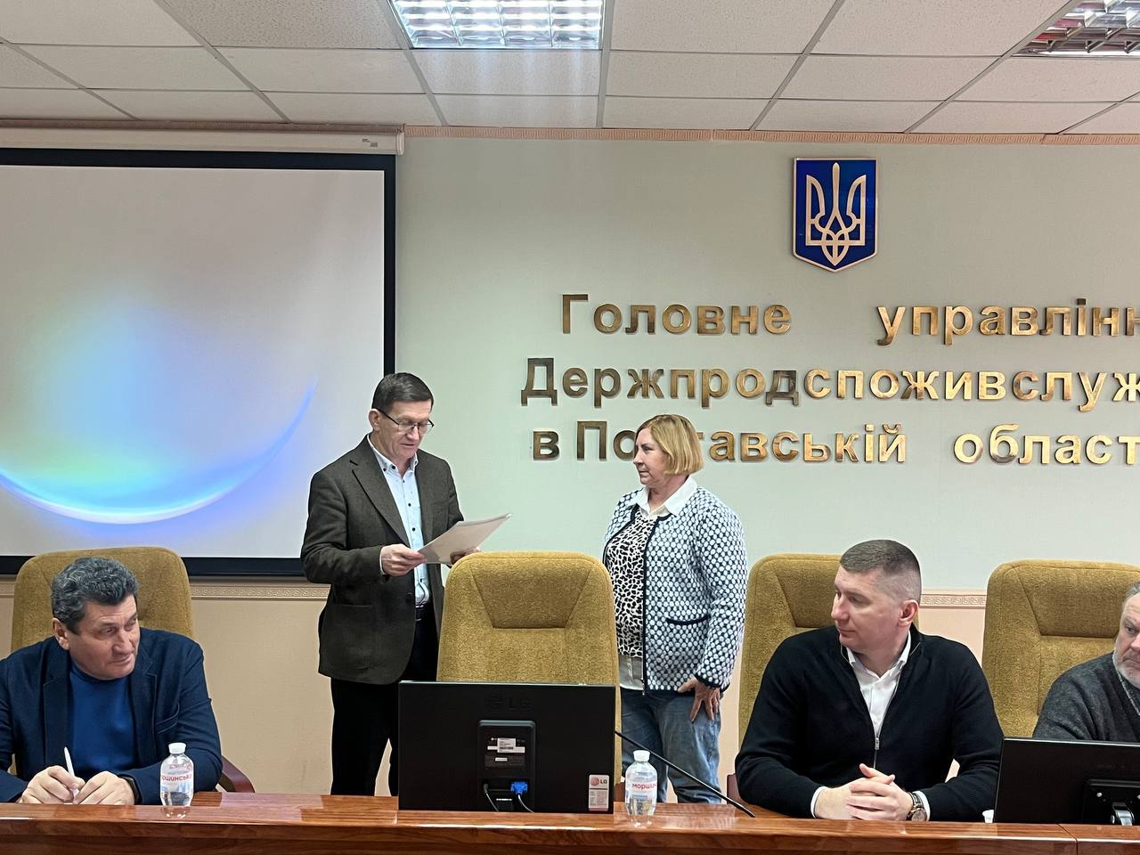 photo_2026-02-18_18-13-42