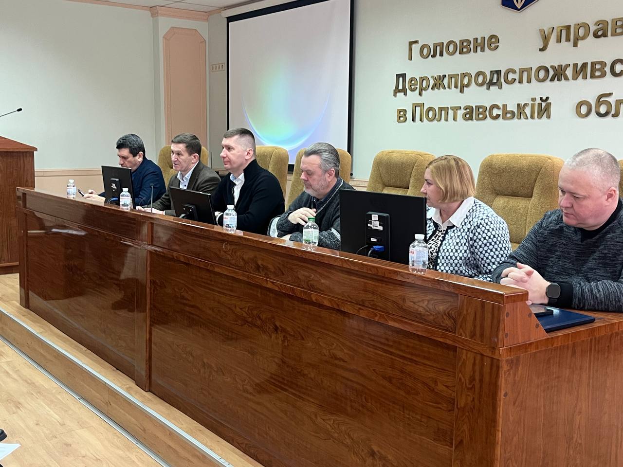 photo_2026-02-18_18-13-43