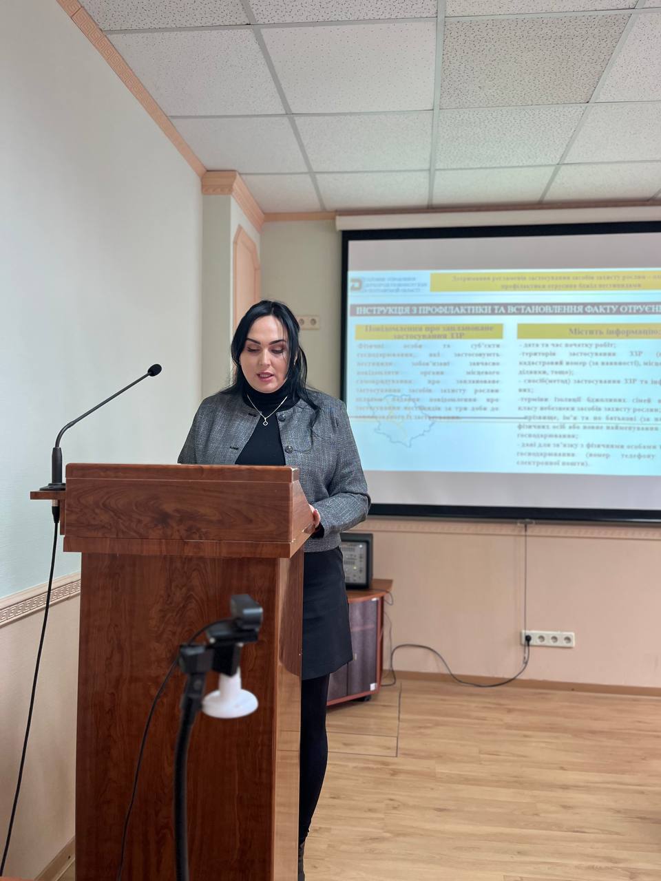 photo_2026-02-18_18-13-44 (2)