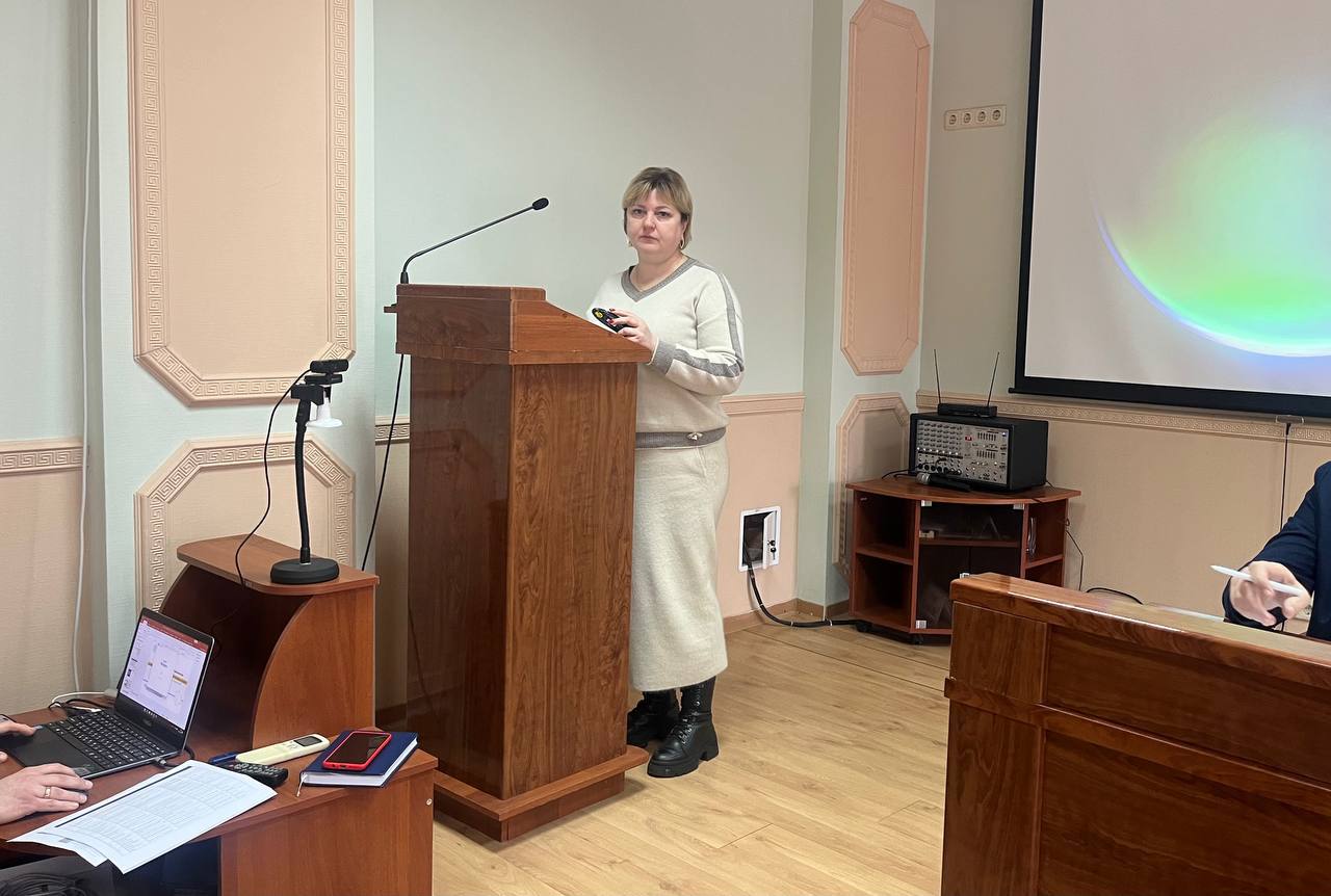 photo_2026-02-18_18-13-44