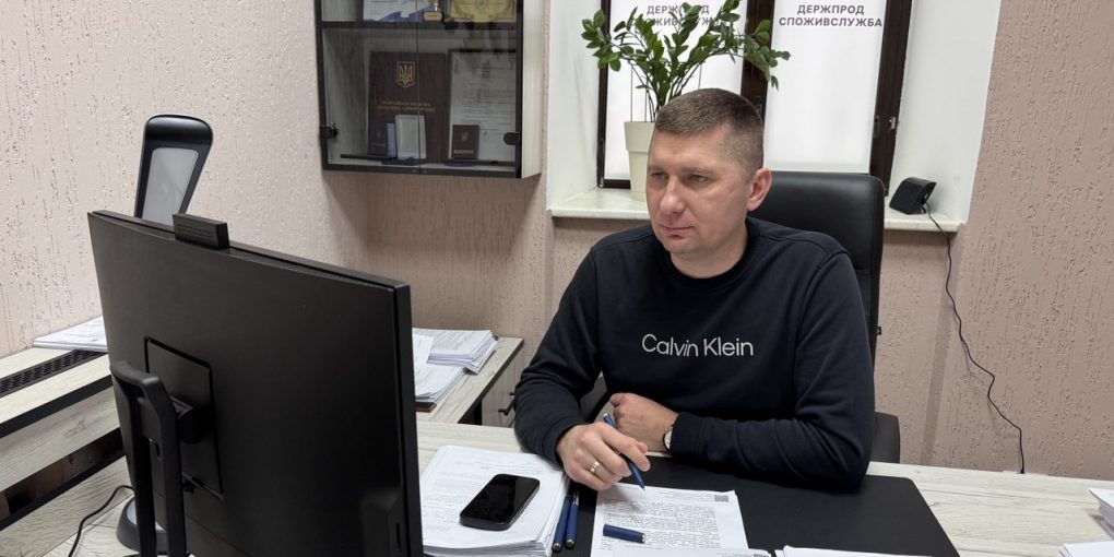 photo_2026-02-24_14-14-28 (3)