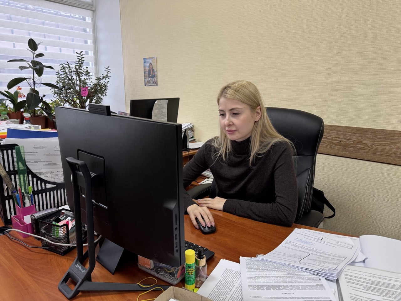 photo_2026-02-24_14-14-28 (7)