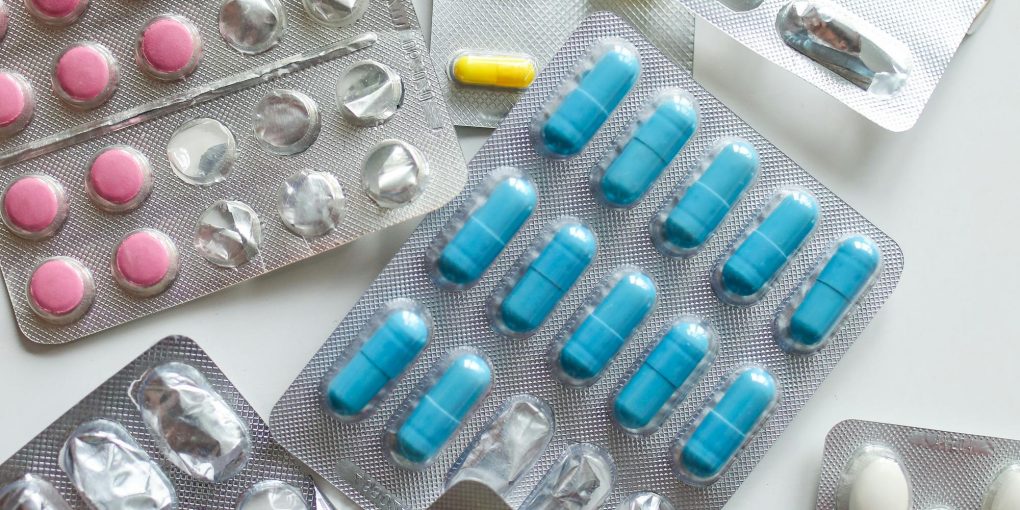 pexels-polina-tankilevitch-3873147