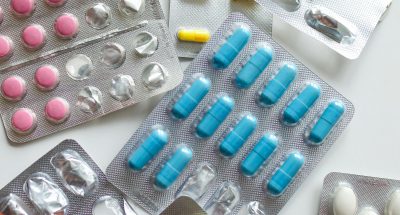 pexels-polina-tankilevitch-3873147