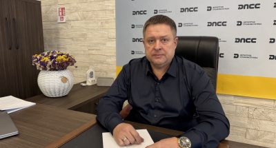 photo_2026-03-04_16-28-28