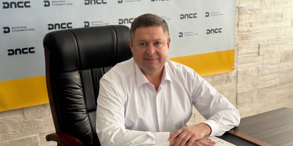 photo_2026-03-06_10-00-20