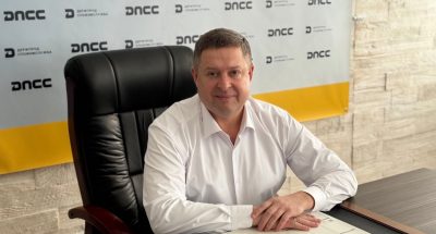 photo_2026-03-06_10-00-20