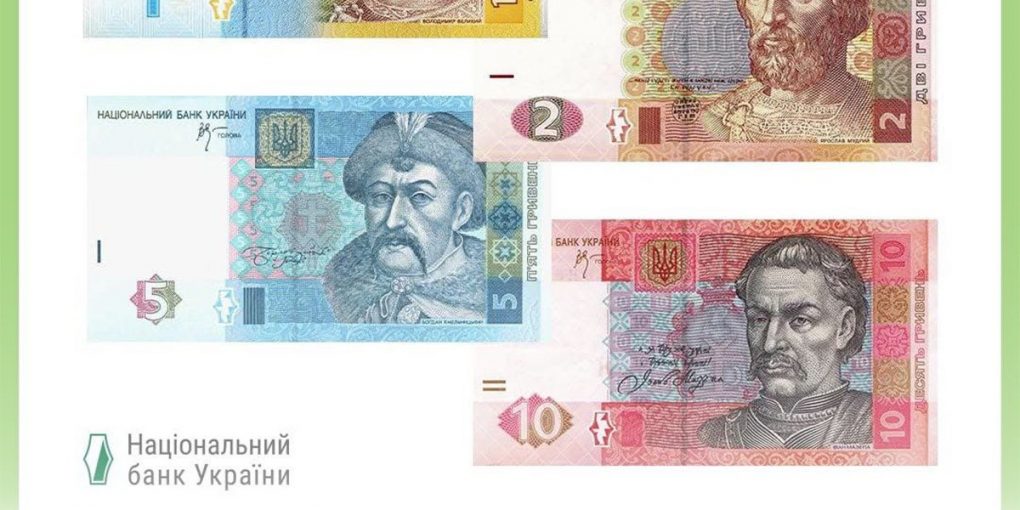 изображение_viber_2026-03-05_17-42-26-235