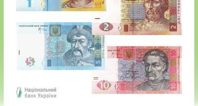 изображение_viber_2026-03-05_17-42-26-235