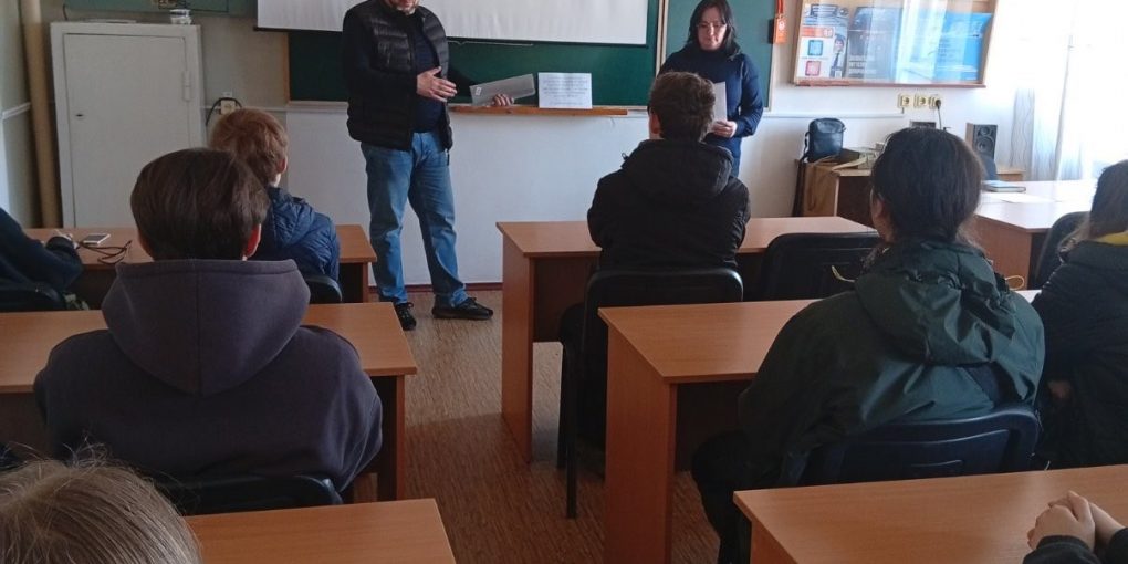 зображення_viber_2026-03-12_14-02-36-628