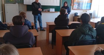 зображення_viber_2026-03-12_14-02-36-628