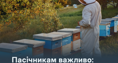 img_a2f22ec5c92c027c236b731b004fd8bd